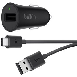 Зарядное устройство Belkin F7U032