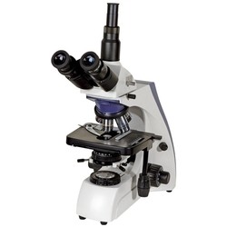 Микроскоп Levenhuk MED 35T