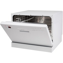 Посудомоечные машины Delfa DDW-3208