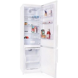 Холодильник Hansa FK3536