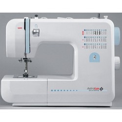Швейная машина, оверлок AstraLux Q601