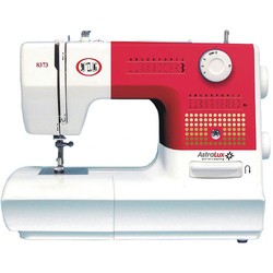 Швейная машина, оверлок AstraLux DC8373