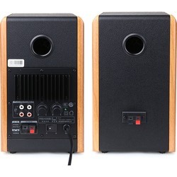 Компьютерные колонки Microlab B-77