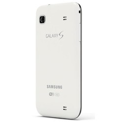 Планшет Samsung Galaxy S WiFi 4.0 8GB