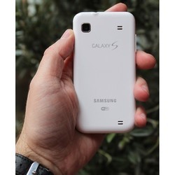 Планшет Samsung Galaxy S WiFi 4.0 8GB