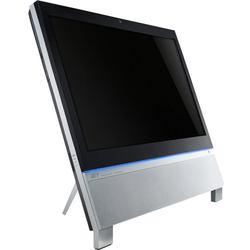 Персональные компьютеры Acer PW.SEUE2.051