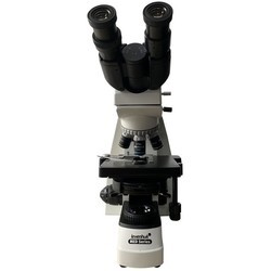 Микроскоп Levenhuk MED 45B