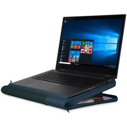 Сумка для ноутбуков Cozistyle Aria Hybrid Sleeve S 12.9 (серый)