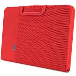 Сумка для ноутбуков Cozistyle Aria Hybrid Sleeve S 12.9 (красный)