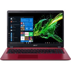 Ноутбук Acer Aspire 3 A315-54K (A315-54K-351K)