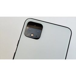 Мобильный телефон Google Pixel 4 64GB