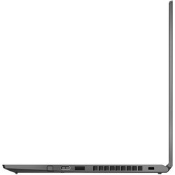Ноутбук Lenovo ThinkPad X1 Yoga Gen4 (X1 Yoga Gen4 20QF0027RT)