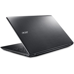 Ноутбук Acer Aspire E5-576G (E5-576G-30R8)