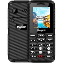 Мобильный телефон Energizer Hardcase H10