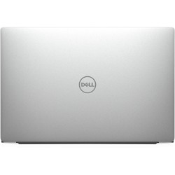 Ноутбук Dell XPS 15 7590 (7590-7173)
