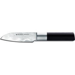 Кухонный нож Zepter KA-010