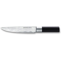 Кухонный нож Zepter KA-012