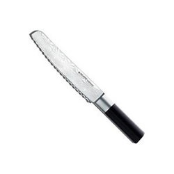 Кухонный нож Zepter KA-014