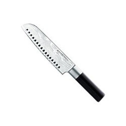 Кухонный нож Zepter KA-016