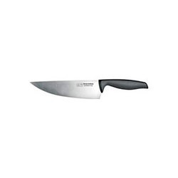Кухонный нож TESCOMA Precioso 881229