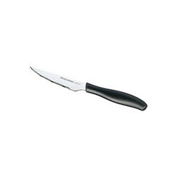 Кухонный нож TESCOMA Sonic 862020