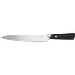 Кухонный нож Rondell Spata RD-1136