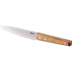 Кухонный нож BEKA Nomad 13970934