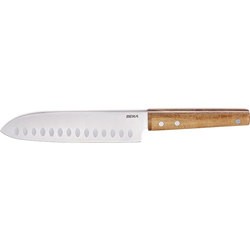 Кухонный нож BEKA Nomad 13970904