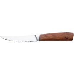 Кухонный нож Krauff 29-243-031