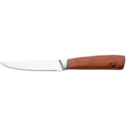 Кухонный нож Krauff 29-243-032