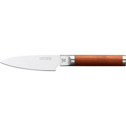 Кухонный нож Fiskars 1026424