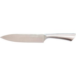 Кухонный нож Lessner 77849