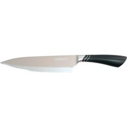 Кухонный нож Lessner 77852