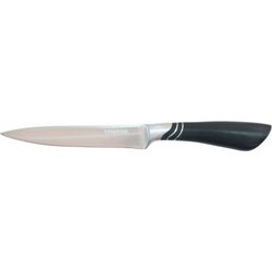 Кухонный нож Lessner 77853