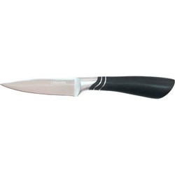 Кухонный нож Lessner 77854