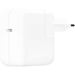 Зарядное устройство Apple Power Adapter 30W