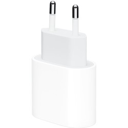 Зарядное устройство Apple Power Adapter 18W