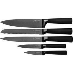 Набор ножей Maestro MR 1413