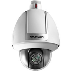 Камера видеонаблюдения Hikvision iDS-2DF1-517