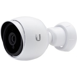 Камера видеонаблюдения Ubiquiti UniFi Video Camera G3 AF