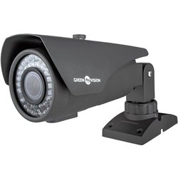 Камера видеонаблюдения GreenVision GV-049-GHD-G-COA20V-40