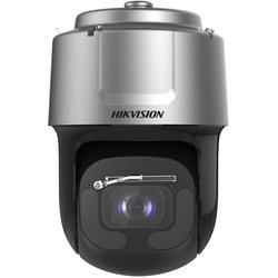 Камера видеонаблюдения Hikvision DS-2DF9C435IH-DLW