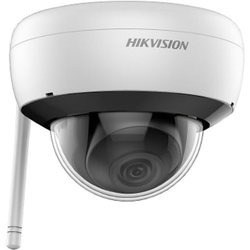 Камера видеонаблюдения Hikvision DS-2CD2141G1-IDW1
