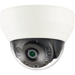 Камера видеонаблюдения Samsung Hanwha QND-7010R/KAP