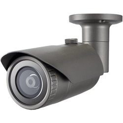 Камера видеонаблюдения Samsung Hanwha QNO-7020R/KAP