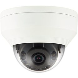 Камера видеонаблюдения Samsung Hanwha QNV-7010R/KAP