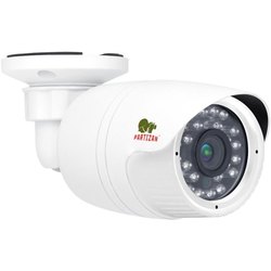 Камера видеонаблюдения Partizan IPO-2SP 3.4
