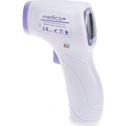 Медицинский термометр Medica-Plus Termo Control 5.0