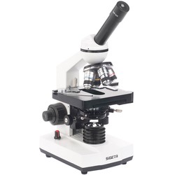 Микроскоп Sigeta MB-130 40x-1600x LED Mono