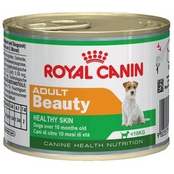 Корм для собак Royal Canin Adult Beauty 2.34 kg